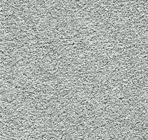 Ковролин Balta ITC Divo Divo 095 фото 1 | FLOORDEALER